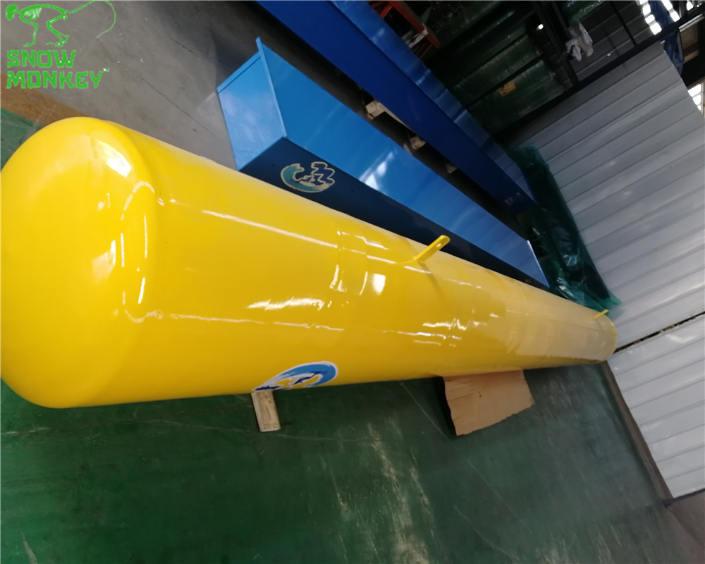 5bf2665577023.jpg