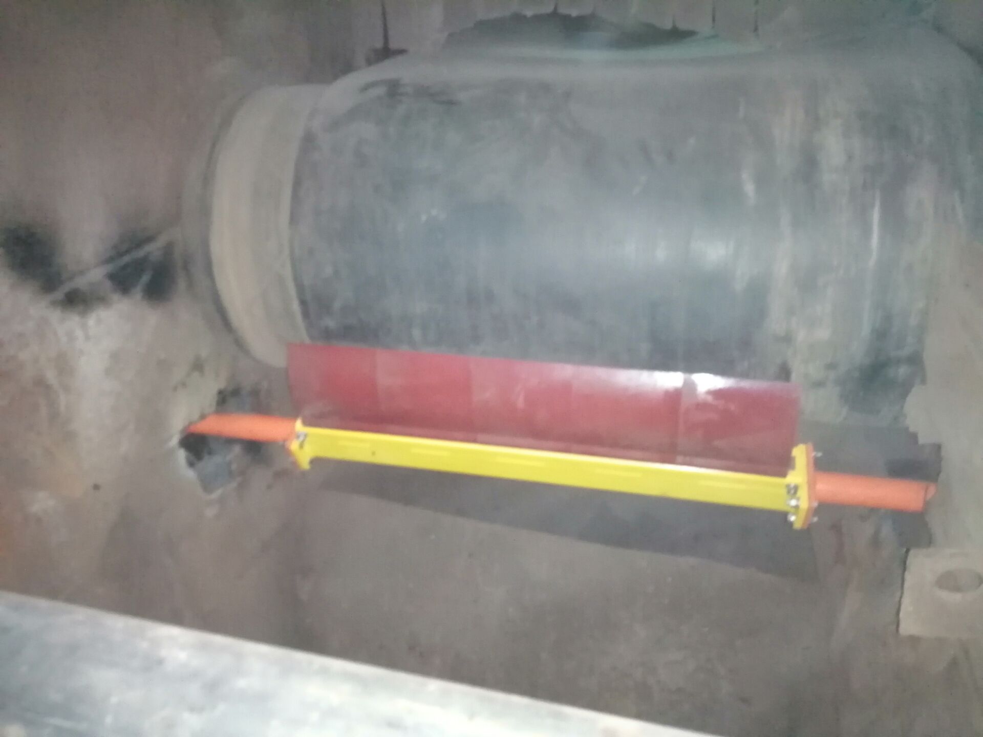 5c77946976238.jpg