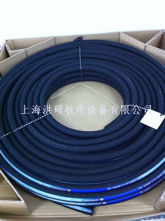 蓋茨高壓膠管--上海洪碩機電設備有限公司