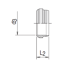 EMB卡套--上海洪碩機(jī)電設(shè)備有限公司