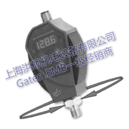 EMB儀表 EPC電子式壓力開關
