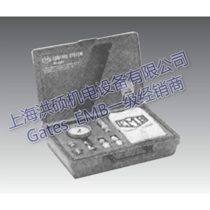 EMB壓力測試盒 CSH-1-XXX