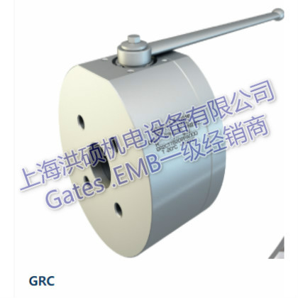 GRC球閥意大利原裝進口GEMELS蓋姆斯