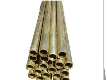 現場配管，液壓管路安裝，液壓管道安裝